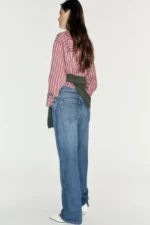 ZARA-08075821 - Çokrenkli - ZARA-08075821-330 - 3