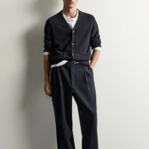 ZARA-08281740 - راه‌راه - ZARA-08281740-104 - 1