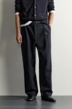 ZARA-08281740 - راه‌راه - ZARA-08281740-104 - 2