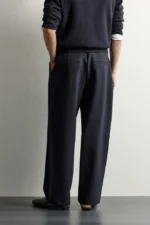 ZARA-08281740 - راه‌راه - ZARA-08281740-104 - 3