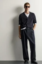 ZARA-08281740 - راه‌راه - ZARA-08281740-104 - 6