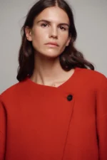 ZARA-08491241 - قرمز - ZARA-08491241-600 - 4