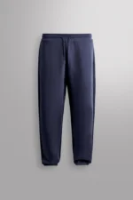 ZARA-08574433 - آبی گل‌گندمی - ZARA-08574433-429 - 6