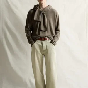 ZARA-09325302 - راه‌راه - ZARA-09325302-104 - 1