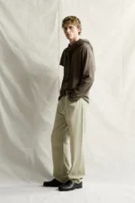 ZARA-09325302 - راه‌راه - ZARA-09325302-104 - 4