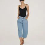 ZARA-09632259 - آبی - ZARA-09632259-400 - 1