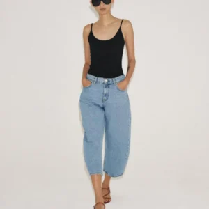 ZARA-09632259 - آبی - ZARA-09632259-400 - 1