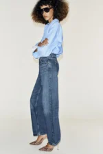 ZARA-12207810 - Leopar - ZARA-12207810-195 - 2