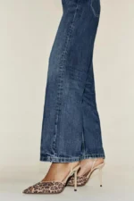 ZARA-12207810 - Leopar - ZARA-12207810-195 - 3
