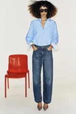 ZARA-12207810 - Leopar - ZARA-12207810-195 - 4