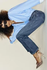 ZARA-12207810 - Leopar - ZARA-12207810-195 - 5