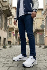 FLO-101118417 - Beyaz - 101118417 - 2