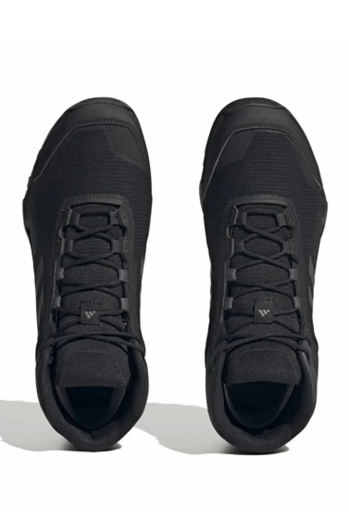 FLO-101776987 - Siyah - 101776987 - 7