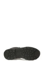 FLO-102020647 - Kahverengi - 102020647 - 6
