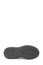 FLO-102028257 - Gri - 102028257 - 7
