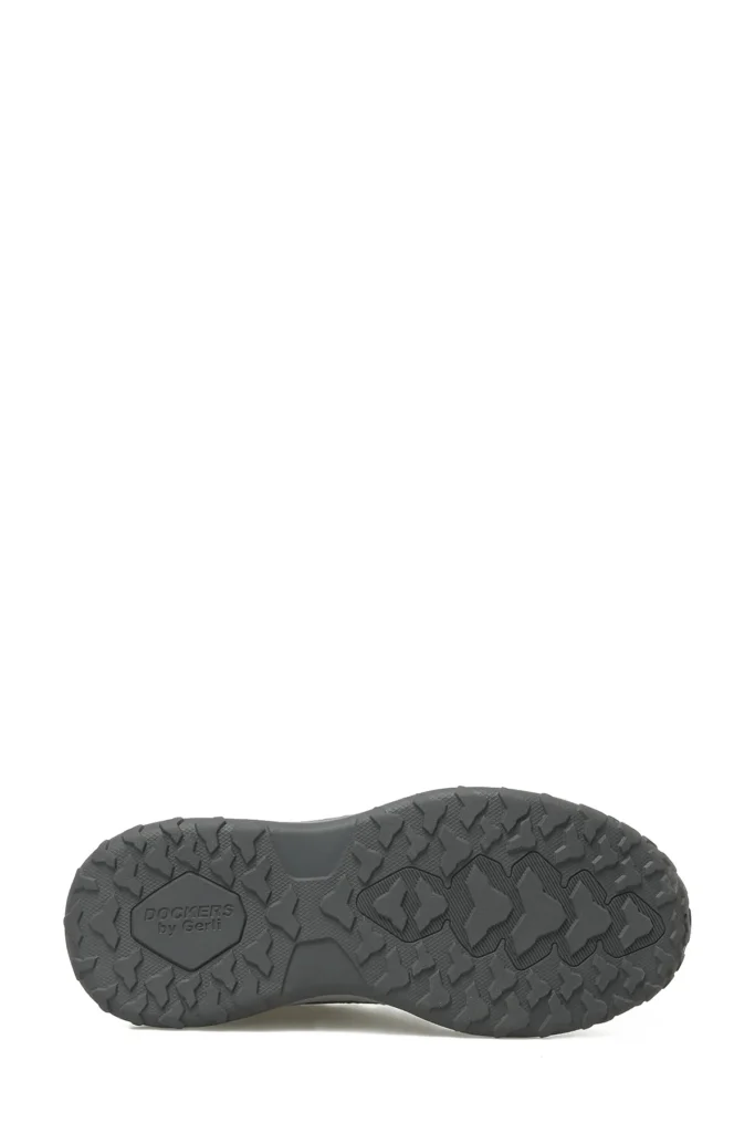 FLO-102028257 - Gri - 102028257 - 7