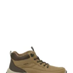 FLO-102029557 - Taba - 102029557 - 1