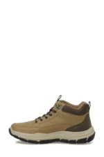 FLO-102029557 - Taba - 102029557 - 4