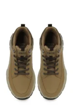 FLO-102029557 - Taba - 102029557 - 5