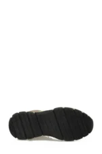 FLO-102029557 - Taba - 102029557 - 7