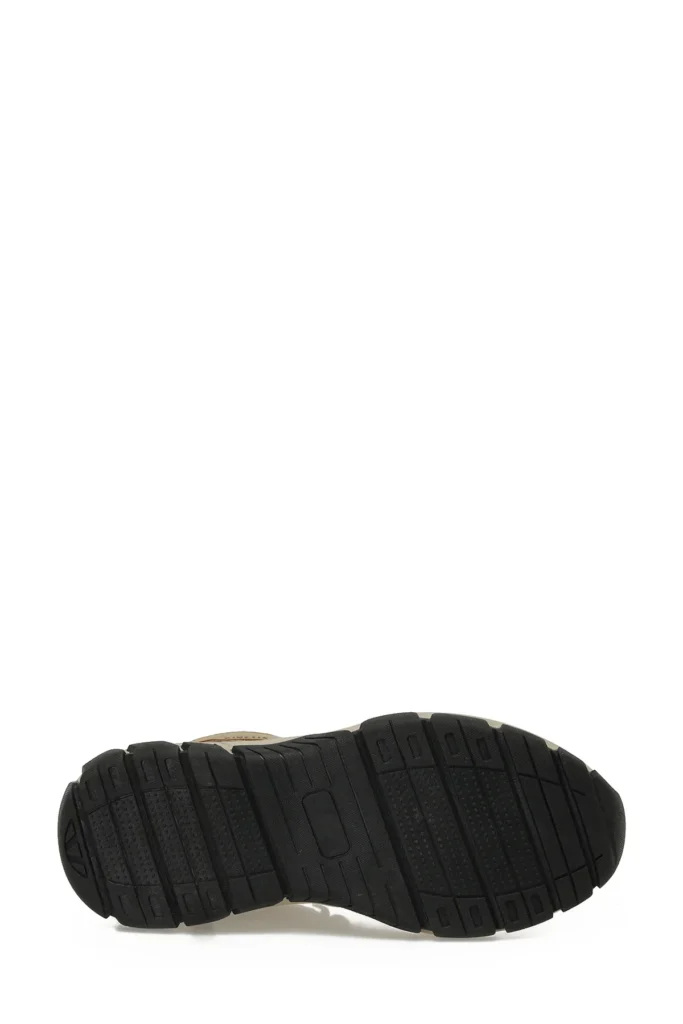 FLO-102029557 - Taba - 102029557 - 7