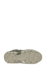 FLO-102034913 - Haki - 102034913 - 7