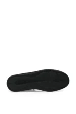 FLO-102035399 - Siyah - 102035399 - 6