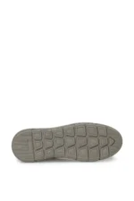 FLO-102036876 - Kum - 102036876 - 6