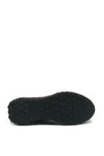FLO-102038120 - Siyah - 102038120 - 4