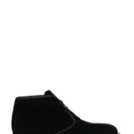 FLO-102039724 - Siyah - 102039724 - 1