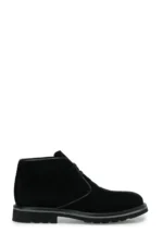 FLO-102039724 - Siyah - 102039724 - 1