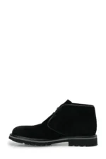 FLO-102039724 - Siyah - 102039724 - 4