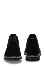 FLO-102039724 - Siyah - 102039724 - 6