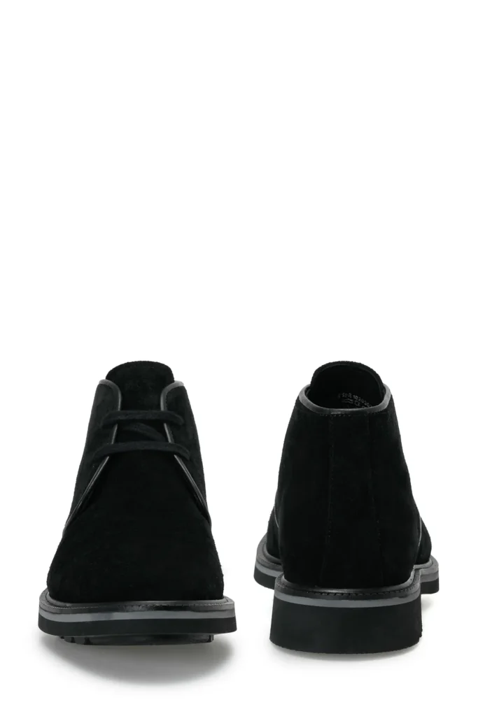 FLO-102039724 - Siyah - 102039724 - 6