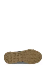 FLO-102050774 - Siyah - 102050774 - 7