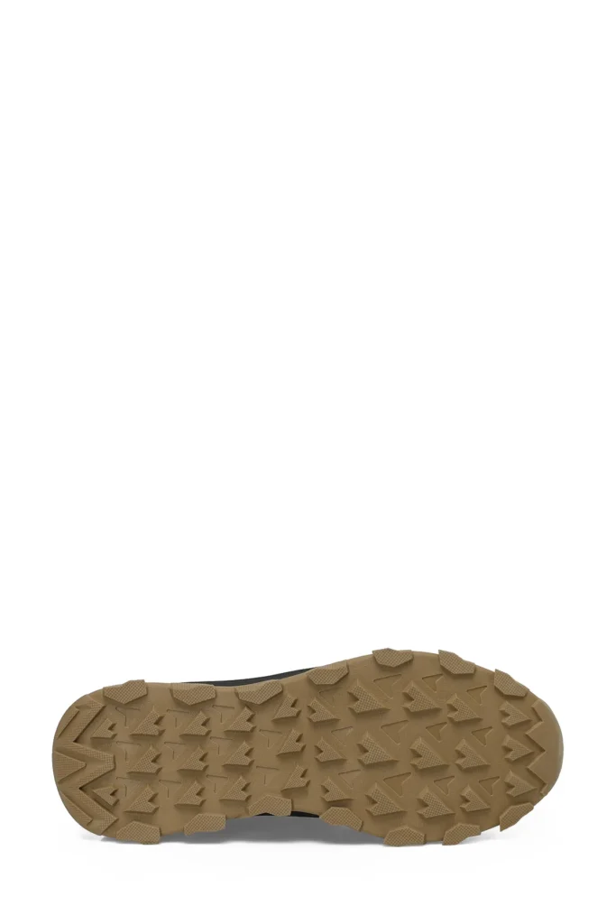 FLO-102050774 - Siyah - 102050774 - 7