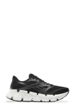 FLO-102180658 - Siyah - 102180658 - 8