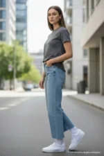 FLO-102256718 - Beyaz - 102256718 - 2