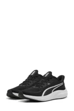 FLO-102267001 - Siyah - 102267001 - 2