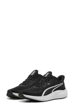 FLO-102267001 - Siyah - 102267001 - 7