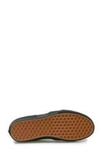 FLO-102278480 - Siyah - 102278480 - 7