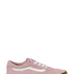 FLO-102278565 - Pembe - 102278565 - 1