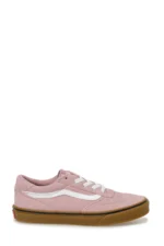 FLO-102278565 - Pembe - 102278565 - 1