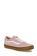 FLO-102278565 - Pembe - 102278565 - 2