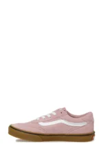 FLO-102278565 - Pembe - 102278565 - 3