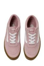 FLO-102278565 - Pembe - 102278565 - 4