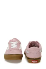 FLO-102278565 - Pembe - 102278565 - 5