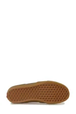 FLO-102278565 - Pembe - 102278565 - 6