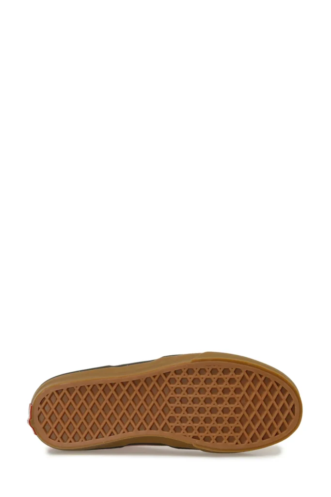 FLO-102278565 - Pembe - 102278565 - 6