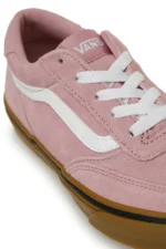 FLO-102278565 - Pembe - 102278565 - 7